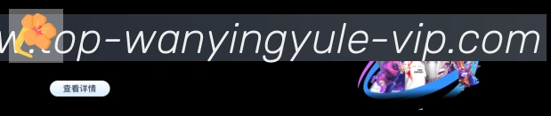 核心证书